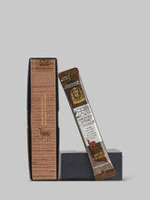Conveniente Stick de Extrato de CheonNok